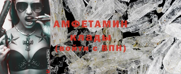 шишки Алзамай