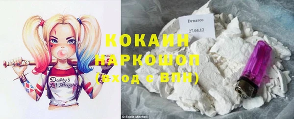 шишки Алзамай